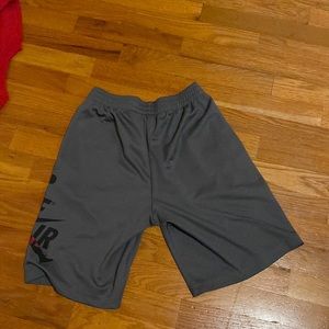 Only worn a few times